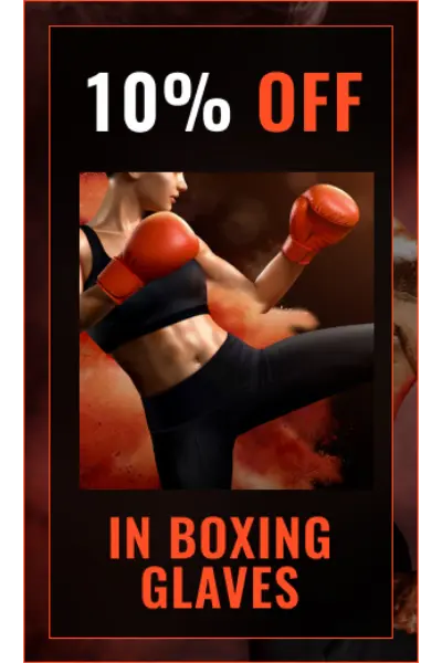advertisement