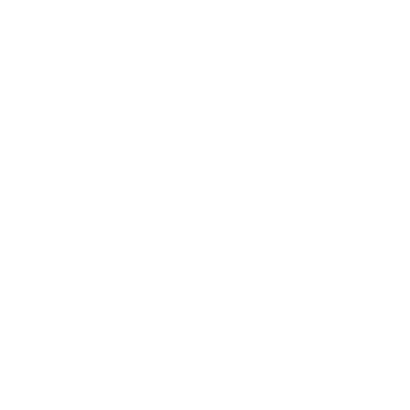 gym-icon