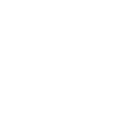gym-icon