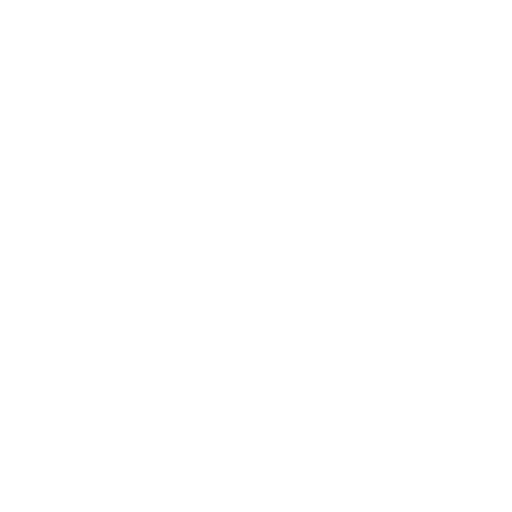 gym-icon
