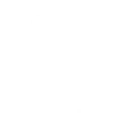 gym-icon