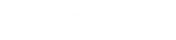 partners