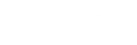 partners