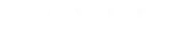 partners