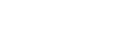 partners
