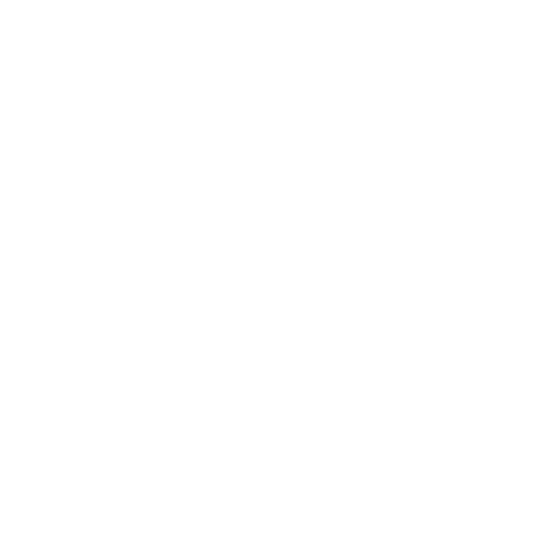 gym-equipment