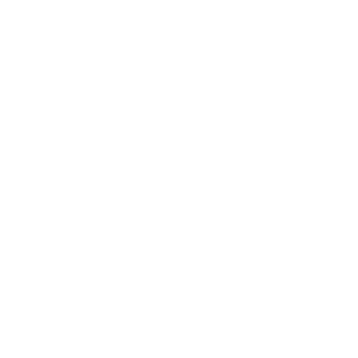 arrow-bg