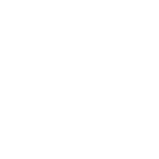 arrow-icon