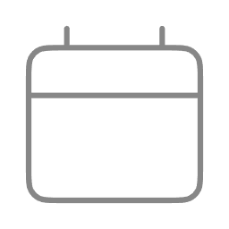 pen-icon