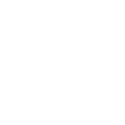 pen-icon