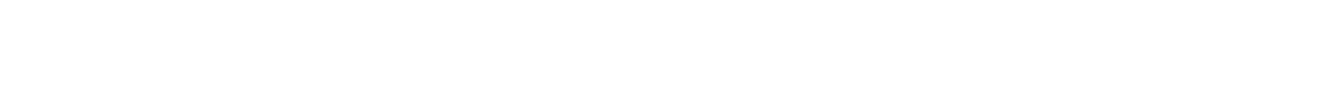 home-screen