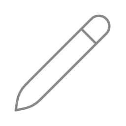 pen-icon