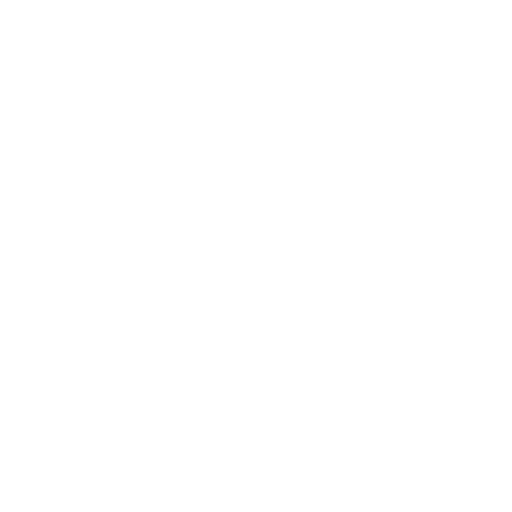 pen-icon